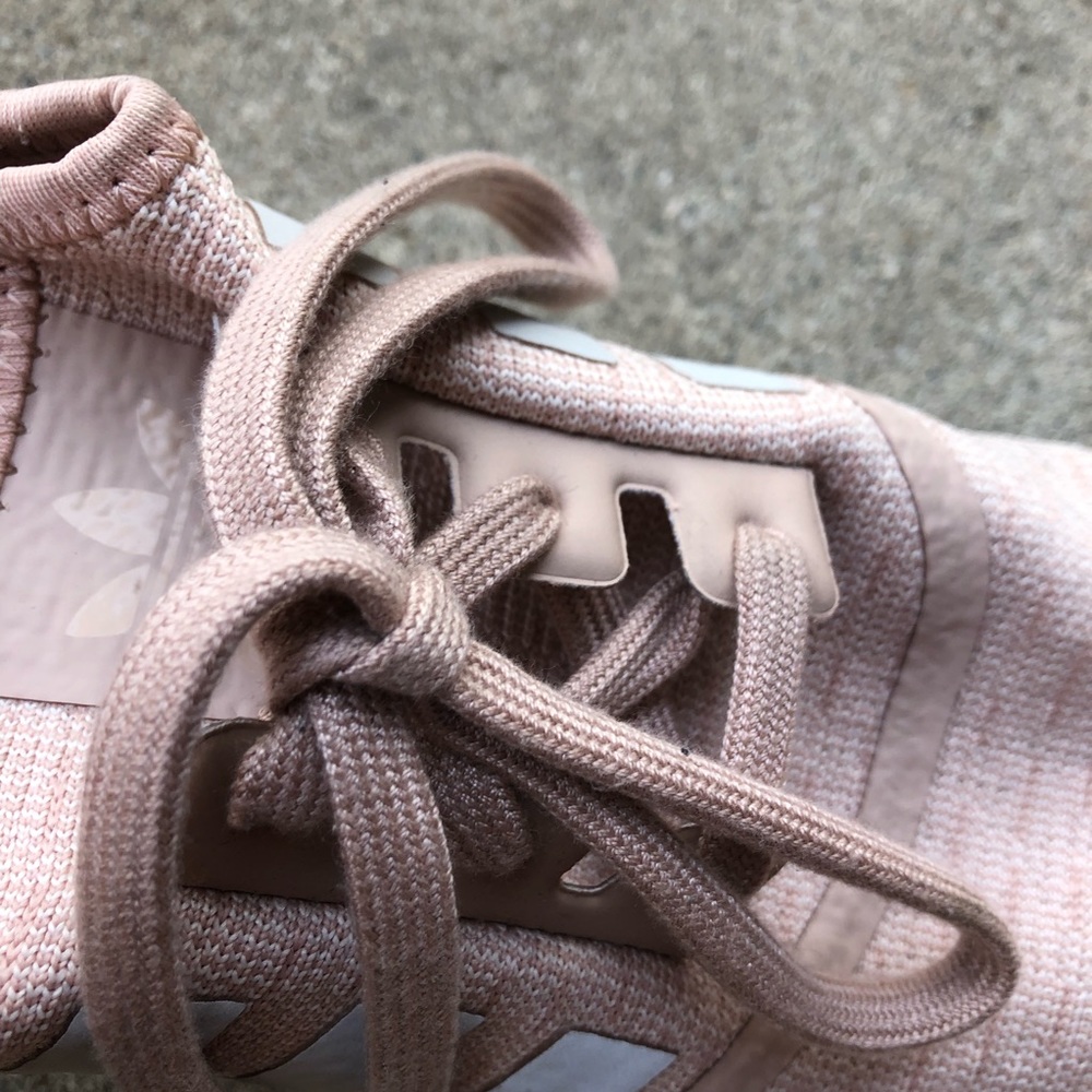 Adidas NMD_R1 - Picture 6 of 6